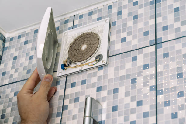  Fernley, NV Airduct Cleaning Pros