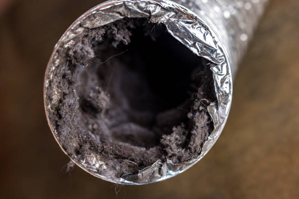 Fernley, NV Airduct Cleaning Company