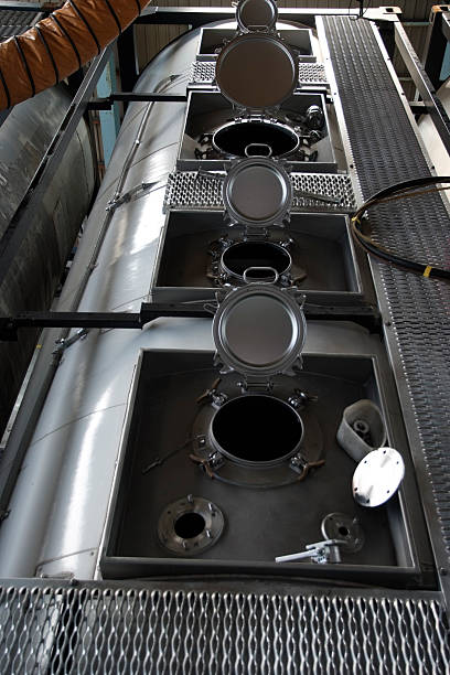 Best Best Air Duct Cleaning Near Me  in Fernley, NV